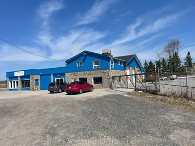 1205 Scugog Line 6, Scugog, On L9l 1b2