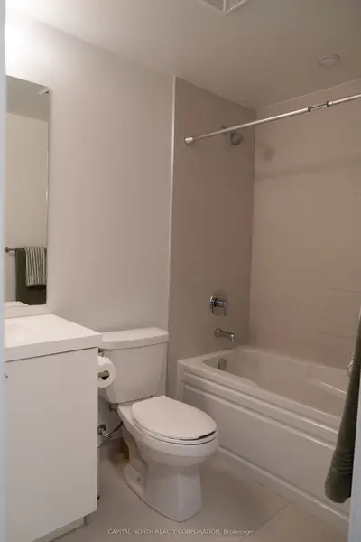 2545 Simcoe Street N 1904, Oshawa, On L1l 0w3