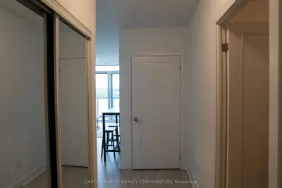 2545 Simcoe Street N 1904, Oshawa, On L1l 0w3