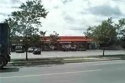 45 Bloor Street 2a, Oshawa, On L1h 3l9