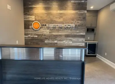 113 King Street E 2, Clarington, On L1c 1n4