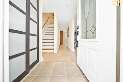 65 Burkwood Crescent, Toronto, On M1b 1n9