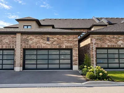 225 Coronation Road, Whitby, On L1p 0h6