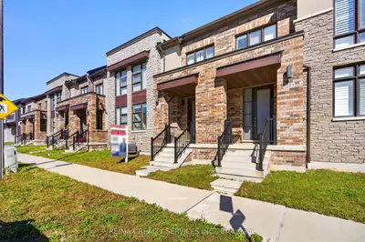 225 Coronation Road, Whitby, On L1p 0h6