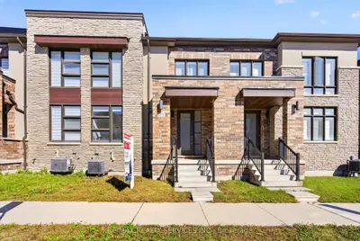 225 Coronation Road, Whitby, On L1p 0h6