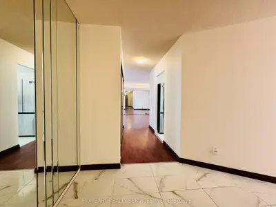 175 Bamburgh Circle 1018, Toronto, On M1w 3x8