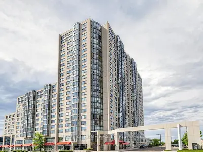 1470 Midland Avenue, Toronto, On M1p 4z4