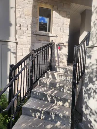 15 Eaton Park Lane 27, Toronto, On M1w 0a5