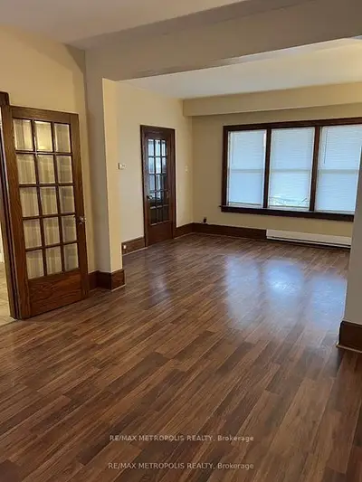 329 Ritson Road S, Oshawa, On L1h 5j3