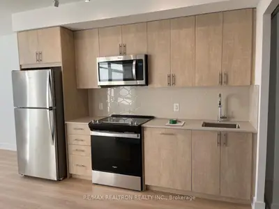 2545 Simcoe Street N 305, Oshawa, On L1l 0w3