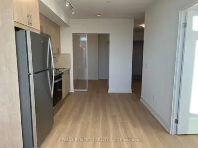 2545 Simcoe Street N 305, Oshawa, On L1l 0w3