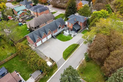 7-9 Odell Street, Clarington, On L1c 3c9