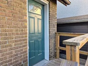 11 Colborne Street W Main, Oshawa, On L1g 1l3