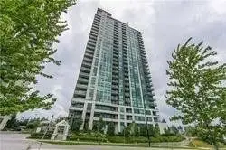 88 Grangeway Avenue 1010, Toronto, On M1h 0a2