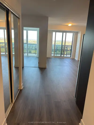 2545 Simcoe Street 1608, Oshawa, On L1l 0w3