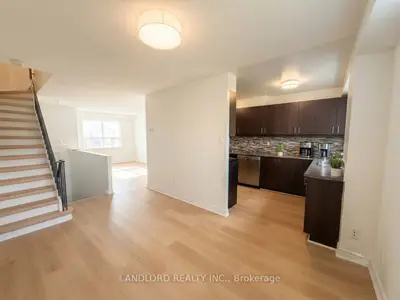 2830 Midland Avenue 50, Toronto, On M1s 1s4