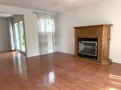 54 Bridley Drive Main Floor, Toronto, On M1v 1a9