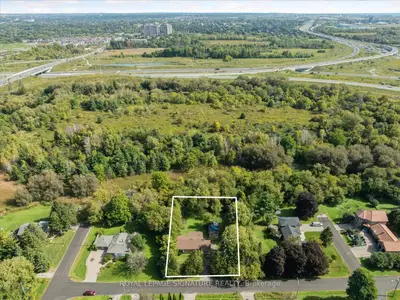 45 Queens Road, Whitby, On L1p 1k4
