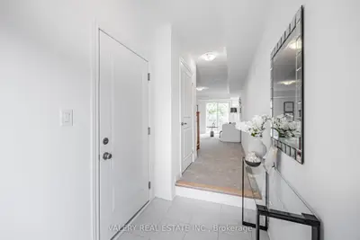 113 Pidgeon Street, Toronto, On M1l 0j3