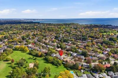 18 Haviland Drive, Toronto, On M1c 2t7