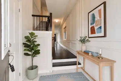 2408 Angora Street, Pickering, On L1x 0m6