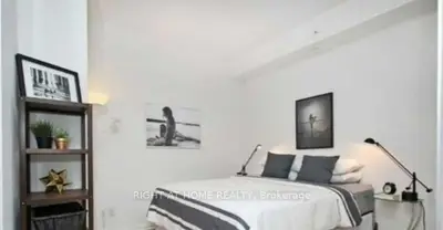 50 Town Centre Court 701, Toronto, On M1p 4y7