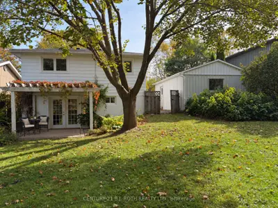 72 Allan Street, Scugog, On L9l 1e6