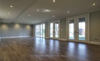 62 Marydon Crescent, Toronto, On M1s 2g9