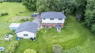 4475 Country Lane E, Whitby, On L1p 1y6
