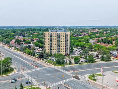 2 Westney Road N 602, Ajax, On L1t 3h3