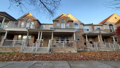 92 Port Union Road, Toronto, On M1c 5k4
