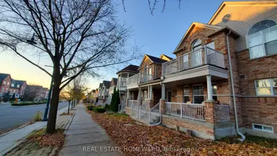 92 Port Union Road, Toronto, On M1c 5k4