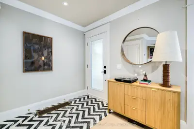 53 Haig Avenue, Toronto, On M1n 2w2