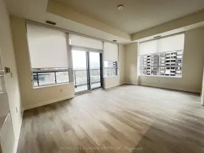 3260 Sheppard Avenue E 1607, Toronto, On M1t 3k3