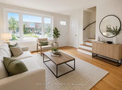 740 Kennedy Street 49, Toronto, On M1k 2c5