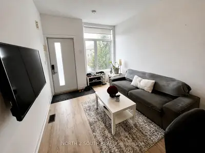 1760 Simcoe Street N 93 (rm 2), Oshawa, On L1g 4x9