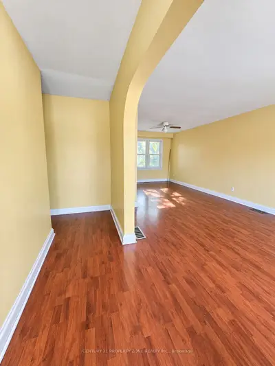 444 Drew Street, Oshawa, On L1h 5b5