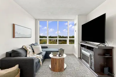 1200 The Esplanade N 705, Pickering, On L1v 6v3
