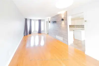 44 Keys Drive, Ajax, On L1t 3p7