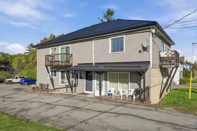 15054 Simcoe Street, Scugog, On L9l 1j6