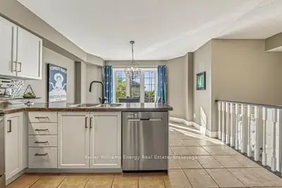 36 Kilgannon Avenue, Clarington, On L1e 3e1