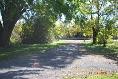 3548 Concession Road 7 Road, Clarington, On L0b 1m0
