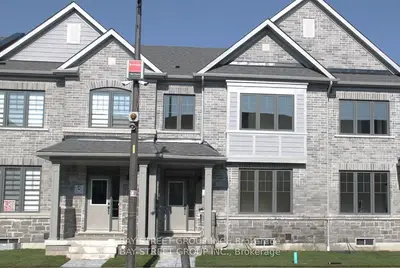 315 Coronation Road, Whitby, On L1p 0p8