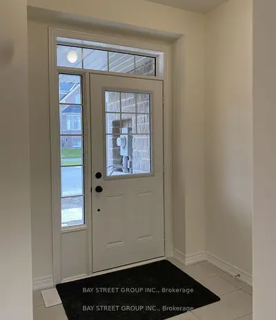 315 Coronation Road, Whitby, On L1p 0p8