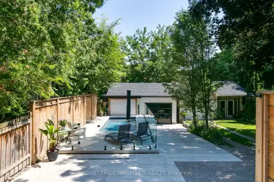 1775 Gerrard Street E, Toronto, On M4l 2b3