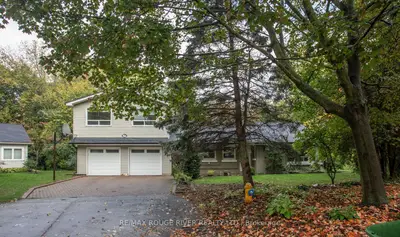 37 Acland Crescent, Toronto, On M1c 1n5