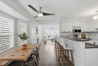 1661 Nash Road H-5, Clarington, On L1e 1s8