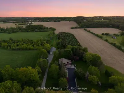 4780 Westney Road, Pickering, On L1y 1a2