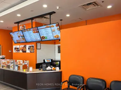 710 Taunton Road E, Whitby, On L1r 0k6