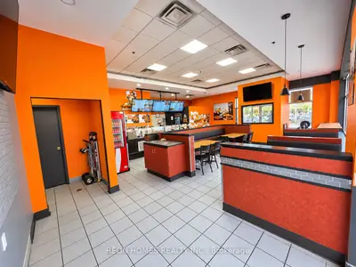 710 Taunton Road E, Whitby, On L1r 0k6